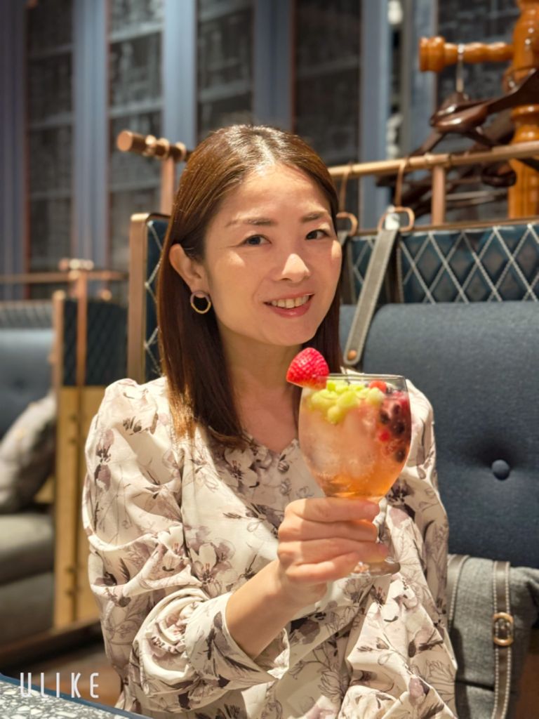 稲山美沙